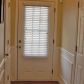 3369 Gardenside Walk, Loganville, GA 30052 ID:15659791