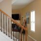 3369 Gardenside Walk, Loganville, GA 30052 ID:15659792