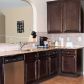 3369 Gardenside Walk, Loganville, GA 30052 ID:15659794