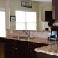 3369 Gardenside Walk, Loganville, GA 30052 ID:15659795