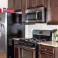 3369 Gardenside Walk, Loganville, GA 30052 ID:15659796