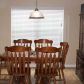 3369 Gardenside Walk, Loganville, GA 30052 ID:15659797