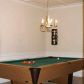 3369 Gardenside Walk, Loganville, GA 30052 ID:15659798