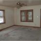 1103 W 4th St S, Newton, IA 50208 ID:15680831