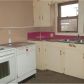 1103 W 4th St S, Newton, IA 50208 ID:15681688