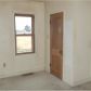 1103 W 4th St S, Newton, IA 50208 ID:15680832