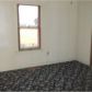 1103 W 4th St S, Newton, IA 50208 ID:15681689