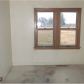 1103 W 4th St S, Newton, IA 50208 ID:15680833