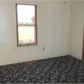 1103 W 4th St S, Newton, IA 50208 ID:15680834