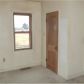 1103 W 4th St S, Newton, IA 50208 ID:15681691