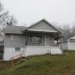 3814 W Chestnut Ave, Altoona, PA 16601 ID:15677194