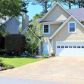 968 Leeds Castle Way, Marietta, GA 30066 ID:15740028