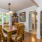 968 Leeds Castle Way, Marietta, GA 30066 ID:15740033