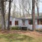 1845 Oak Ridge Way, Lawrenceville, GA 30044 ID:15624903