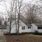 2145 Tallmadge Rd, Ravenna, OH 44266 ID:15694951