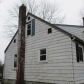 2145 Tallmadge Rd, Ravenna, OH 44266 ID:15694952