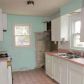2145 Tallmadge Rd, Ravenna, OH 44266 ID:15694954