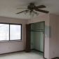 2145 Tallmadge Rd, Ravenna, OH 44266 ID:15694955