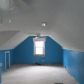2145 Tallmadge Rd, Ravenna, OH 44266 ID:15694956