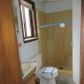 2145 Tallmadge Rd, Ravenna, OH 44266 ID:15694958