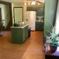 4291 Carlos Ct, Powder Springs, GA 30127 ID:15738729