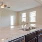 159 Granger Ln, Lawrenceville, GA 30044 ID:15740637