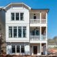 2820 Craigie Ave, Decatur, GA 30030 ID:15728492