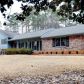 220 Hembree Rd, Roswell, GA 30075 ID:15743974