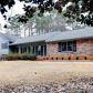 220 Hembree Rd, Roswell, GA 30075 ID:15743975