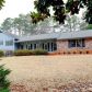 220 Hembree Rd, Roswell, GA 30075 ID:15743976