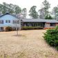 220 Hembree Rd, Roswell, GA 30075 ID:15743977