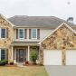2420 Cross Springs Dr, Cumming, GA 30041 ID:15691320
