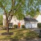 10780 Glenbarr Dr, Duluth, GA 30097 ID:15738565