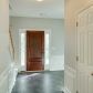 10780 Glenbarr Dr, Duluth, GA 30097 ID:15738569