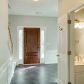 10780 Glenbarr Dr, Duluth, GA 30097 ID:15738570