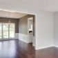 10780 Glenbarr Dr, Duluth, GA 30097 ID:15738573