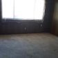 5632 Foxglove Ln, Cincinnati, OH 45239 ID:15655182