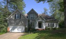 1496 Harvest Ln SE Atlanta, GA 30317