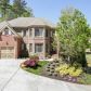 165 Lullwater Ct, Roswell, GA 30075 ID:15744078