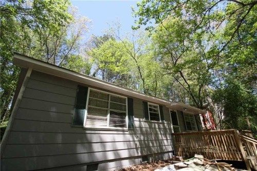 1280 Allendale Dr, Cumming, GA 30041