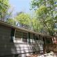 1280 Allendale Dr, Cumming, GA 30041 ID:15744235