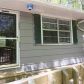 1280 Allendale Dr, Cumming, GA 30041 ID:15744236