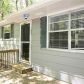 1280 Allendale Dr, Cumming, GA 30041 ID:15744237