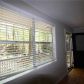 1280 Allendale Dr, Cumming, GA 30041 ID:15744238