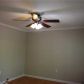 1280 Allendale Dr, Cumming, GA 30041 ID:15744239