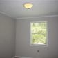 1280 Allendale Dr, Cumming, GA 30041 ID:15744240