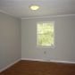 1280 Allendale Dr, Cumming, GA 30041 ID:15744241