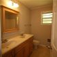 1280 Allendale Dr, Cumming, GA 30041 ID:15744243