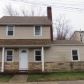 43 Magnolia St, Westville, NJ 08093 ID:15407476