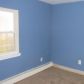43 Magnolia St, Westville, NJ 08093 ID:15407477